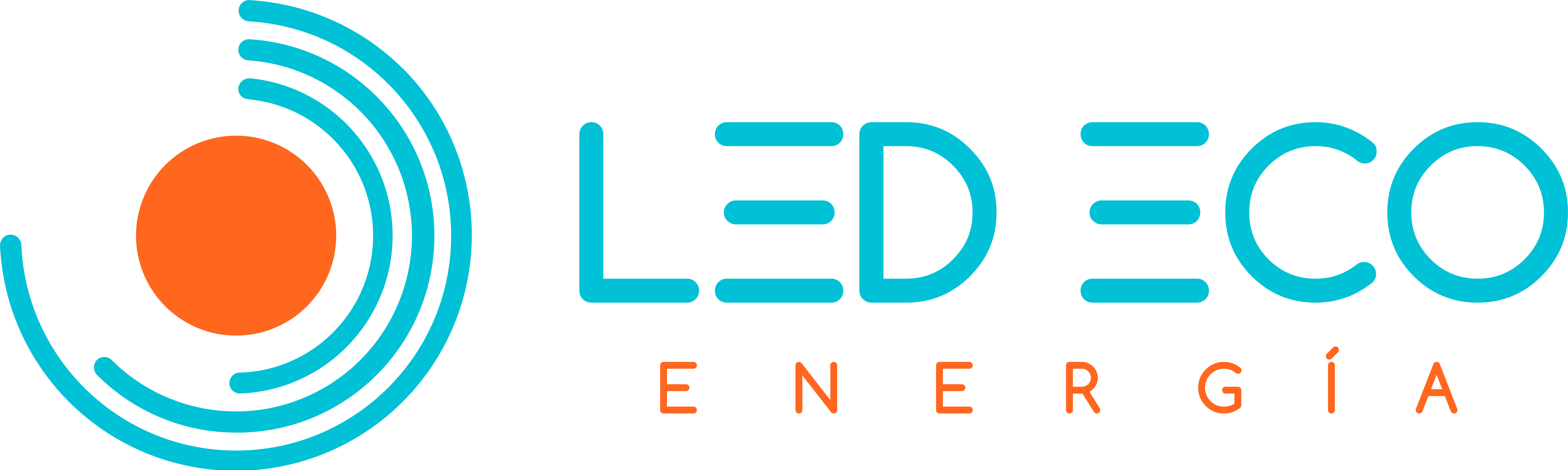 Led Ecoenergia